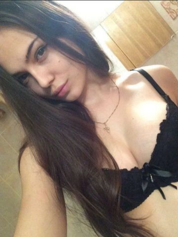 Проститутка Амалия Проститутка Амалия